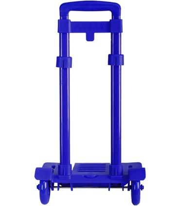 carro-escolar-pleg-t-22-azul