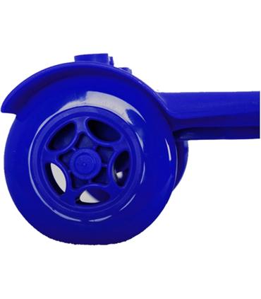 carro-escolar-pleg-t-22-azul