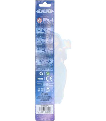 reloj-digital-ke02-encanto