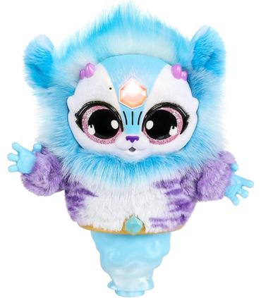 magic-mixies-lampara-blue