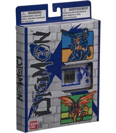 digimon-digive-20-aniversario-blanco-azul