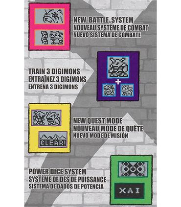 digimon-digive-20-aniversario-blanco-azul