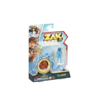 figuras-zak-storm-surtidas