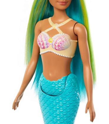 barbie-dreamtopia-sirena-pelo-azul-y-amarillo