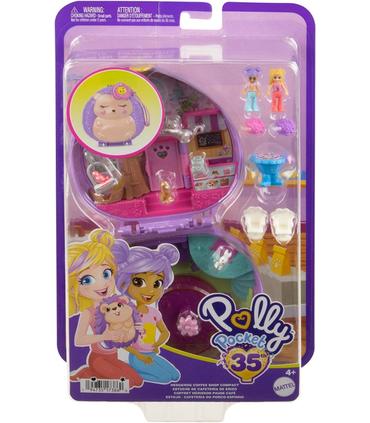 polly-povcket-cofre-erizo