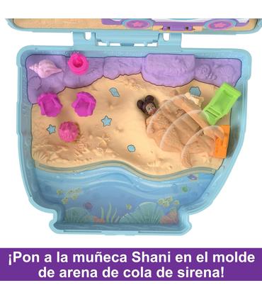 polly-povcket-cofre-perrito-playa