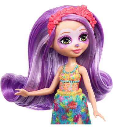 enchantimals-sunshine-island-perezoso