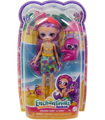 enchantimals-sunshine-island-perezoso