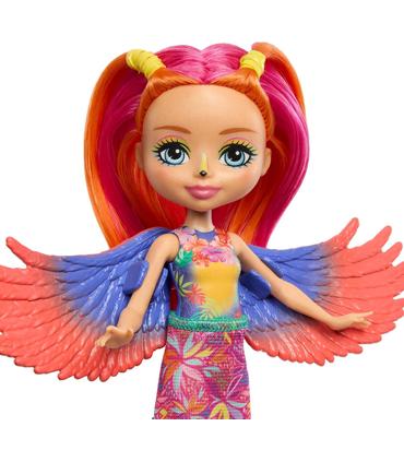 enchantimals-sunshine-island-tucan