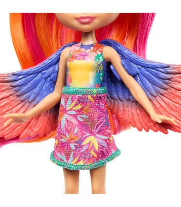 enchantimals-sunshine-island-tucan