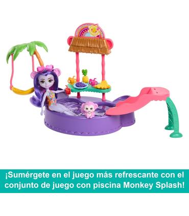 enchantimals-sunshine-island-muneca