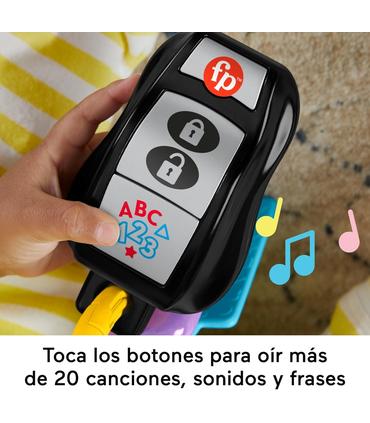 fisher-price-rie-y-aprende-llavero