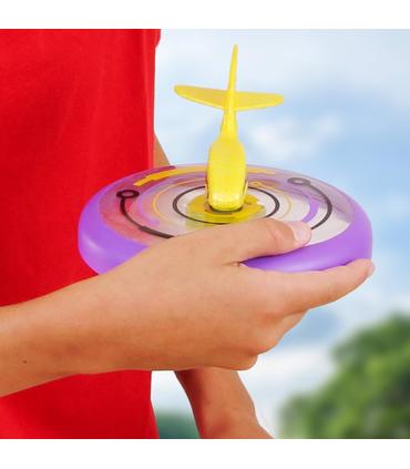 violet-jet-disc-zoom