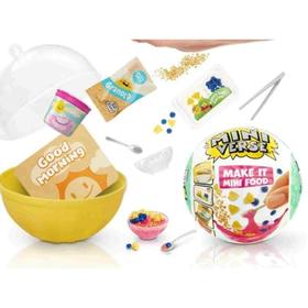 mga-s-miniverse-make-it-mini-foods-cafe