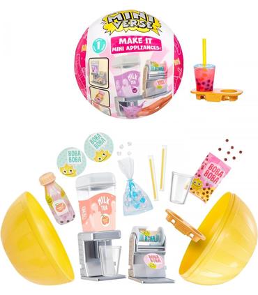 mga-s-miniverse-make-it-mini-appliances