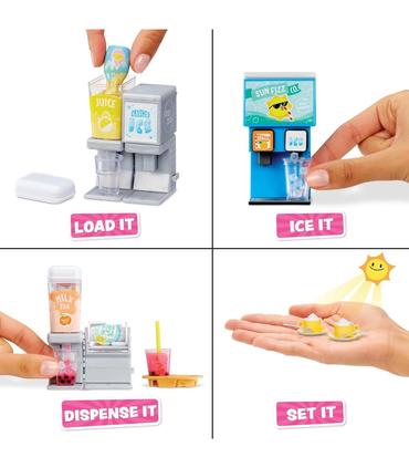 mga-s-miniverse-make-it-mini-appliances