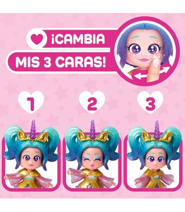 kookyloos-star-unicorn