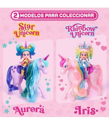 kookyloos-star-unicorn