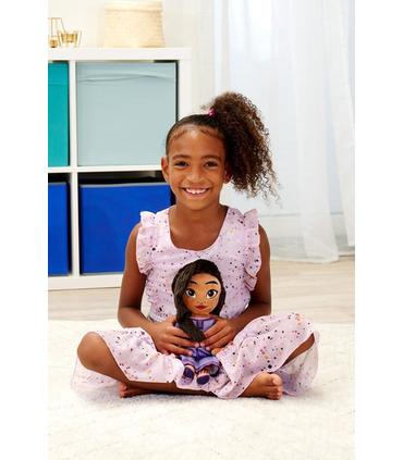 peluche-wish-asha-31-cm