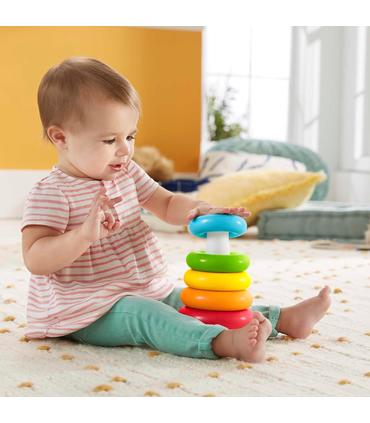 piramide-balanceante-eco