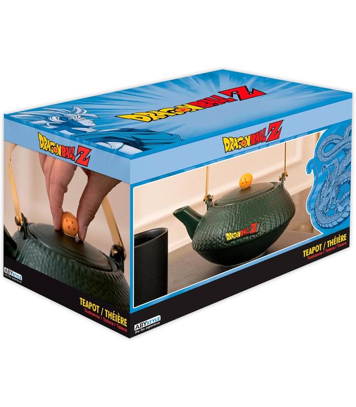 dragon-ball-tetera-shenron