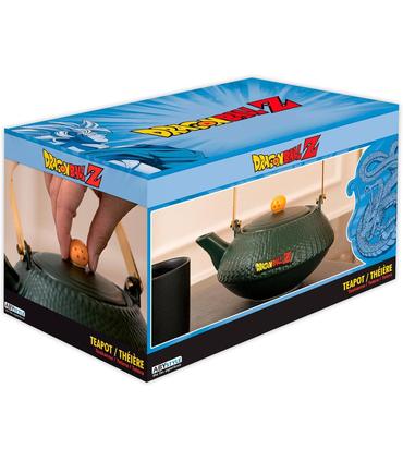 dragon-ball-tetera-shenron