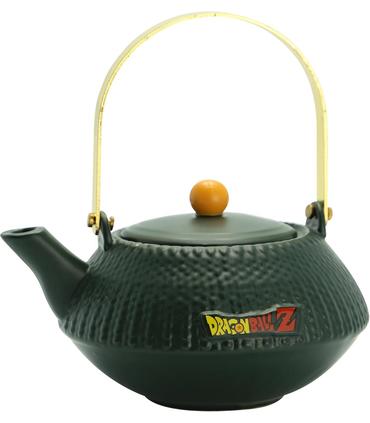 dragon-ball-tetera-shenron