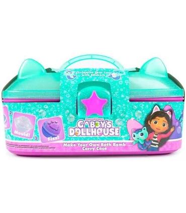 set-cosmetica-gabby-s-dollhouse-con-maletin
