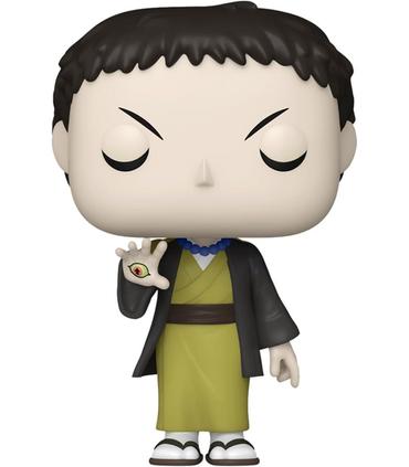 figura-funko-pop-animation-demon-slayer-yahaba