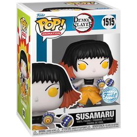 figura-funko-pop-animation-demon-slayer-susamaru