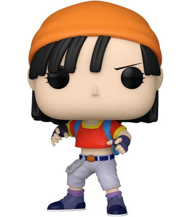 figura-funko-pop-animation-dbgt-pan