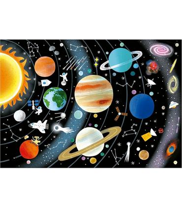 puzzle-sistema-solar-150pz