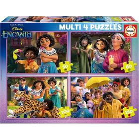 multi-4-in-1-50-80-100-150-disney-encanto