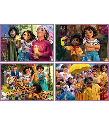 multi-4-in-1-50-80-100-150-disney-encanto