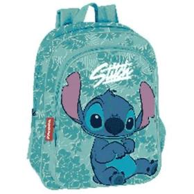 mochila-jr-a-o-st-mahoral-stitch