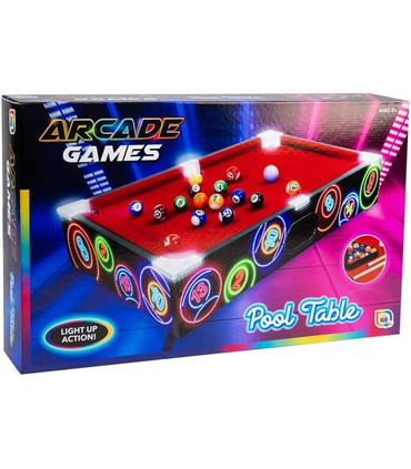 mesa-de-billar-con-luz-led