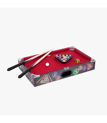 mesa-de-billar-con-luz-led