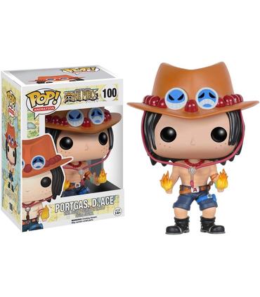 figura-funko-pop-one-piece-portgas-ace