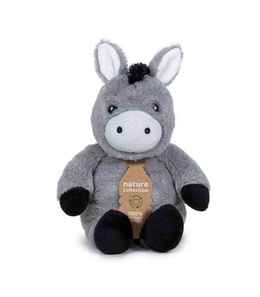 nature-farm-animals-27cm-surtido