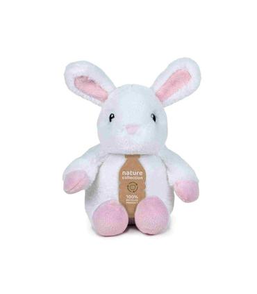 nature-farm-animals-27cm-surtido