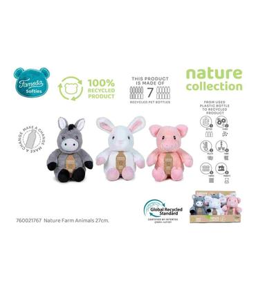 nature-farm-animals-27cm-surtido