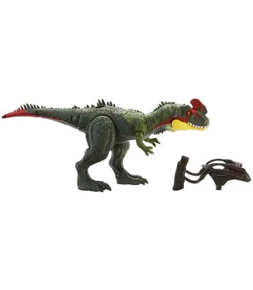 jurassic-world-gigantic-trackers-sinotyr