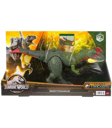 jurassic-world-gigantic-trackers-sinotyr