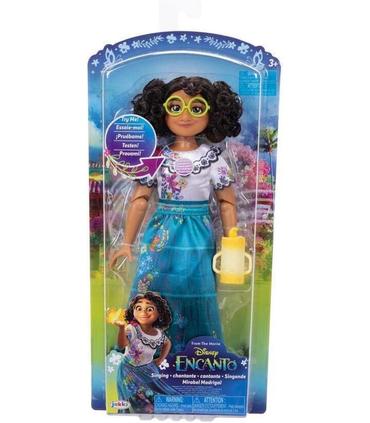 encanto-muneca-maribel-musical