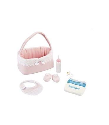 pqbb-canastilla-surtido-rosa-azul