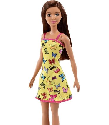 barbie-chic-vestido-amarillo