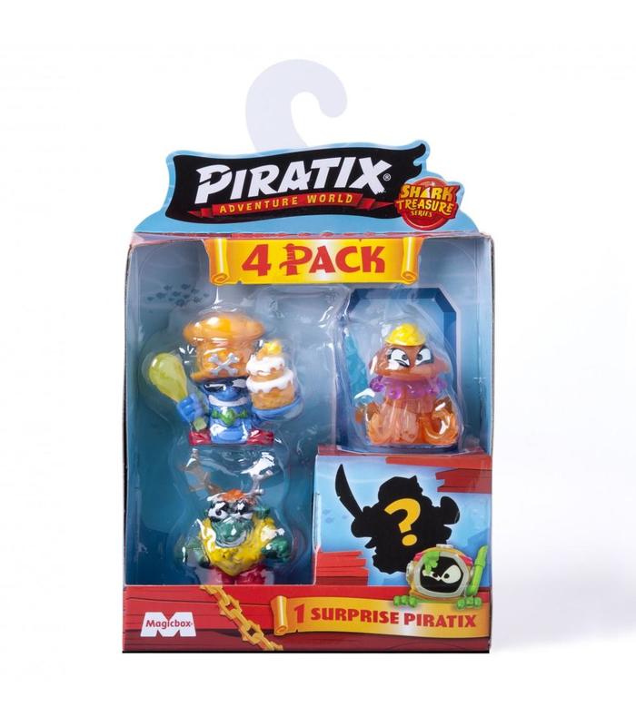 piratix-shark-treasure-four-surtido