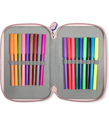 estuche-2-cremalleras-stitch-6x4