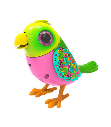 digibirds-pack-de-1-surtido