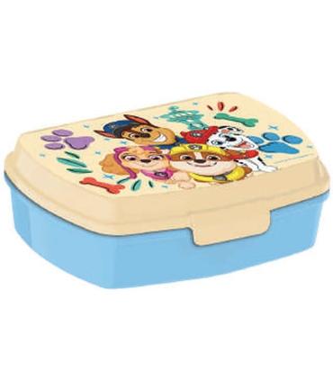 sandwichera-pp-paw-patrol-6x4